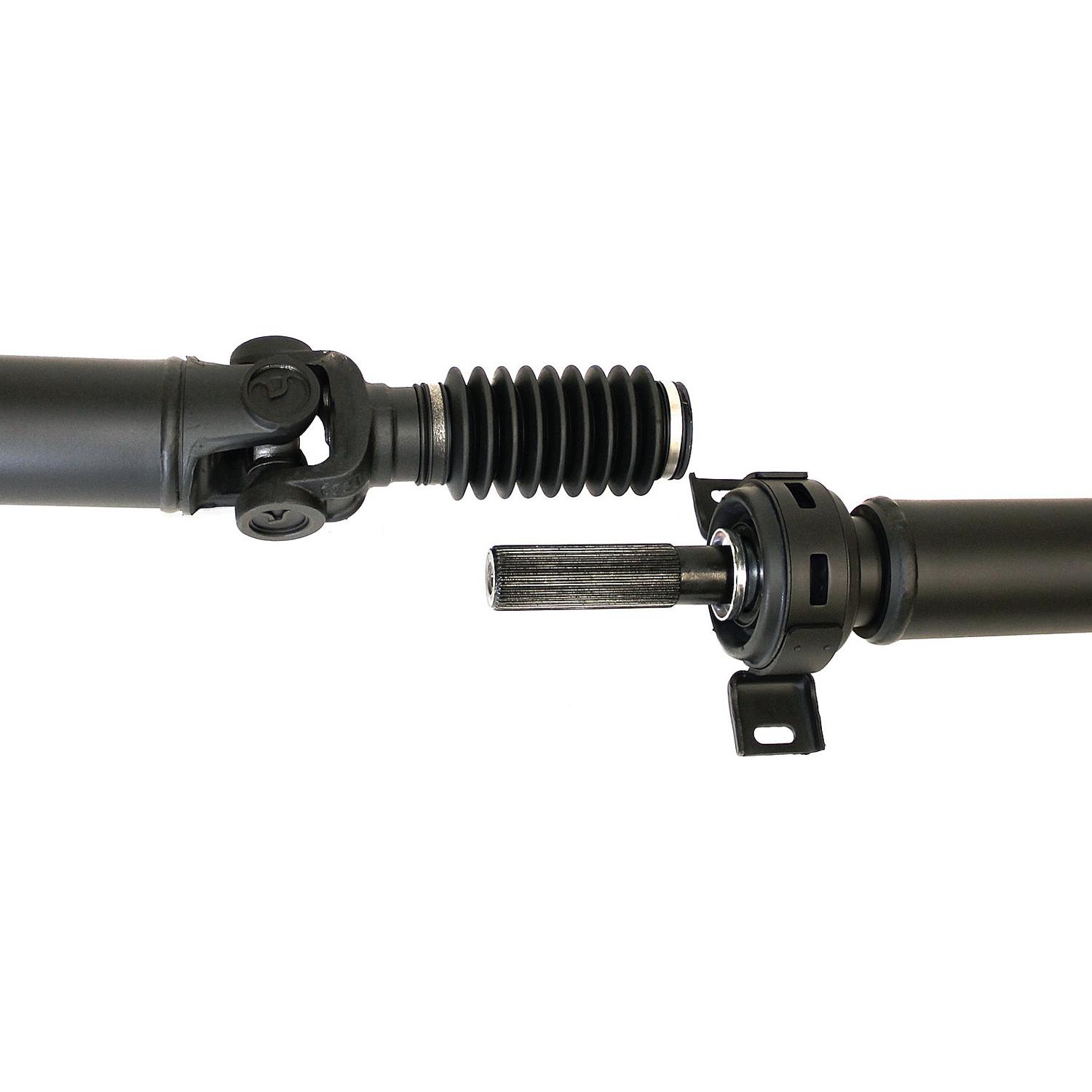 Dorman 986278 - Drive Shaft Dorman 986278 Drive Shaft product image 4 of 4