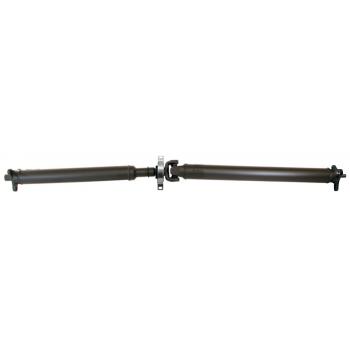 Dorman 986280 Drive Shaft product image 1 of 4