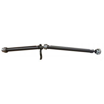 Dorman 986281 - Drive Shaft Dorman 986281 Drive Shaft product image 1 of 4