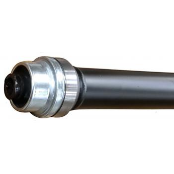 Dorman 986281 - Drive Shaft Dorman 986281 Drive Shaft product image 2 of 4