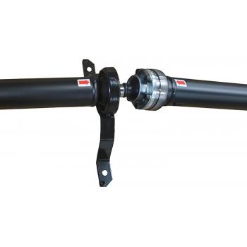Dorman 986281 - Drive Shaft Dorman 986281 Drive Shaft product image 4 of 4