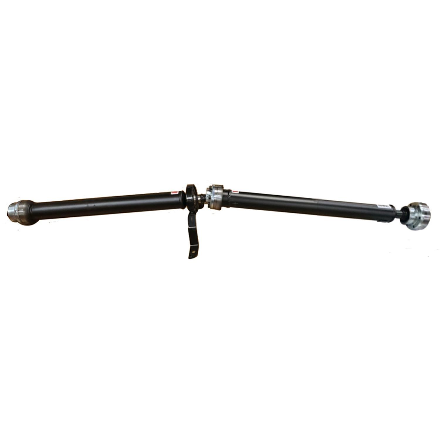 Dorman 986282 Drive Shaft product image 1 of 4