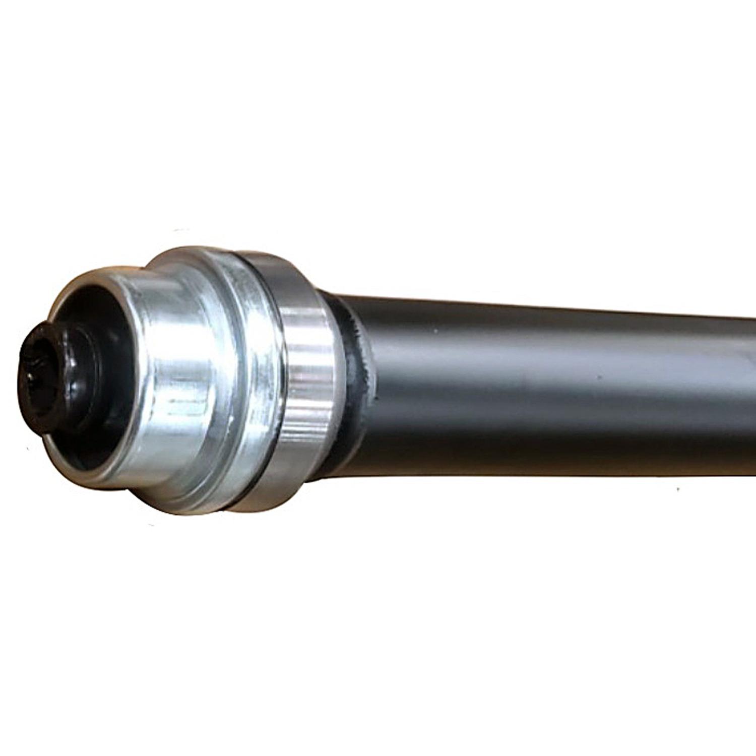 Dorman 986282 Drive Shaft product image 2 of 4