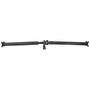 Dorman 986284 Drive Shaft product image 1 of 4