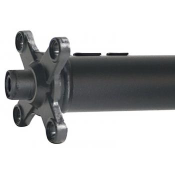 Dorman 986284 Drive Shaft product image 2 of 4