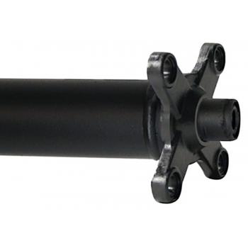 Dorman 986284 Drive Shaft product image 3 of 4