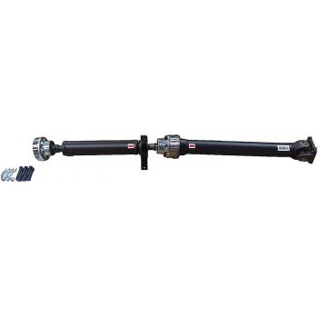 Dorman 986285 - Drive Shaft Dorman 986285 Drive Shaft product image 1 of 4
