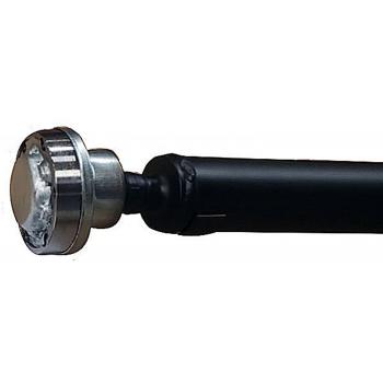 Dorman 986285 - Drive Shaft Dorman 986285 Drive Shaft product image 2 of 4