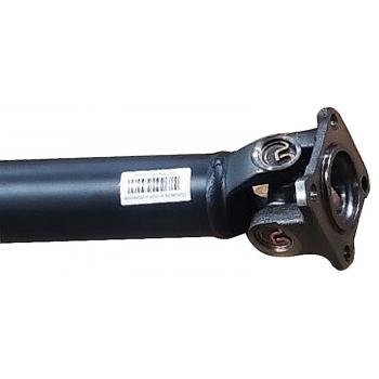 Dorman 986285 - Drive Shaft Dorman 986285 Drive Shaft product image 3 of 4