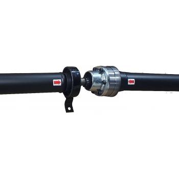 Dorman 986285 - Drive Shaft Dorman 986285 Drive Shaft product image 4 of 4