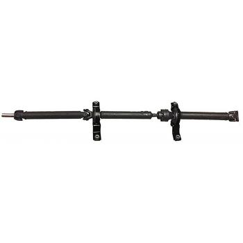 Dorman 986286 - Drive Shaft Dorman 986286 Drive Shaft product image 1 of 5