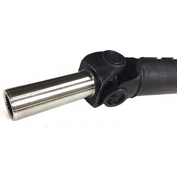 Dorman 986286 Drive Shaft product image 2 of 5