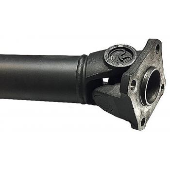 Dorman 986286 Drive Shaft product image 3 of 5