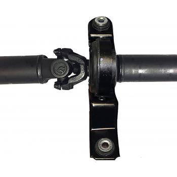 Dorman 986286 Drive Shaft product image 4 of 5