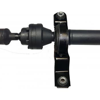 Dorman 986286 Drive Shaft product image 5 of 5