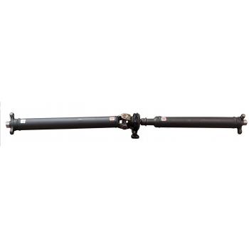 Dorman 986287 Drive Shaft product image 1 of 4