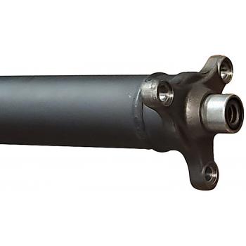 Dorman 986287 Drive Shaft product image 2 of 4