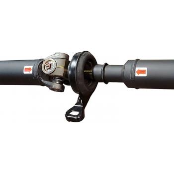 Dorman 986287 Drive Shaft product image 4 of 4