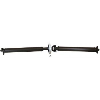 Dorman 986288 Drive Shaft product image 1 of 4