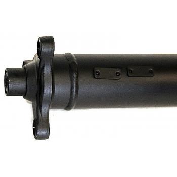 Dorman 986288 Drive Shaft product image 2 of 4