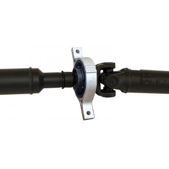 Dorman 986288 Drive Shaft product image 4 of 4