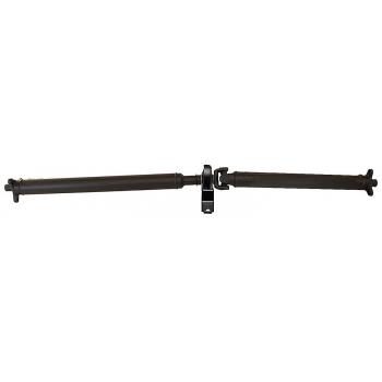 Dorman 986289 Drive Shaft product image 1 of 4