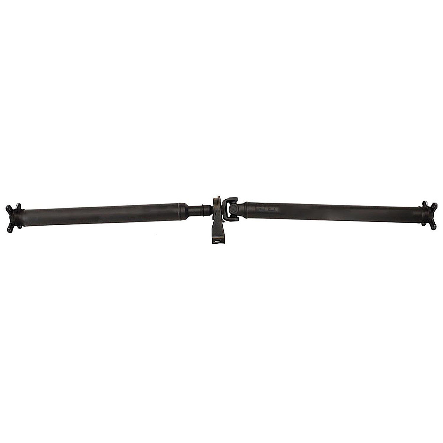 Dorman 986290 - Drive Shaft Dorman 986290 Drive Shaft product image 1 of 4