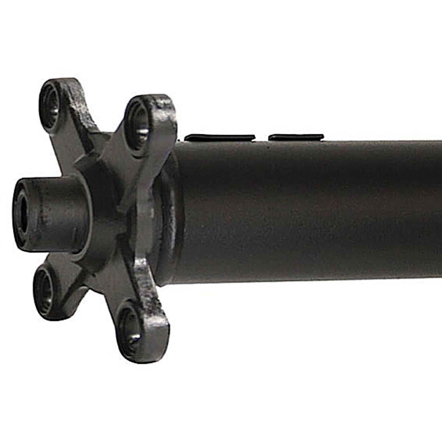 Dorman 986290 - Drive Shaft Dorman 986290 Drive Shaft product image 2 of 4