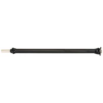 Dorman 986291 Drive Shaft product image 1 of 4