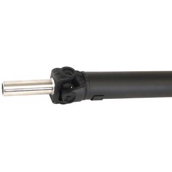 Dorman 986291 Drive Shaft product image 2 of 4