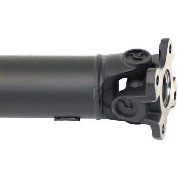 Dorman 986291 Drive Shaft product image 3 of 4