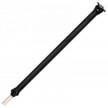 Dorman 986291 Drive Shaft product image 4 of 4