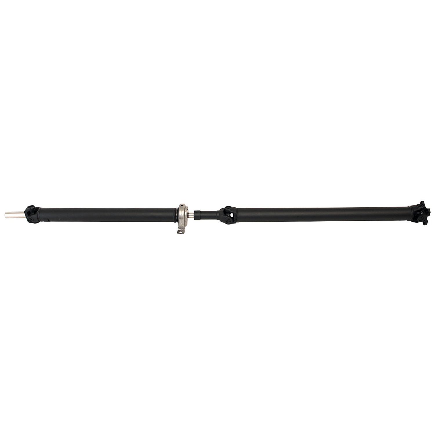 Dorman 986292 - Drive Shaft Dorman 986292 Drive Shaft product image 1 of 4