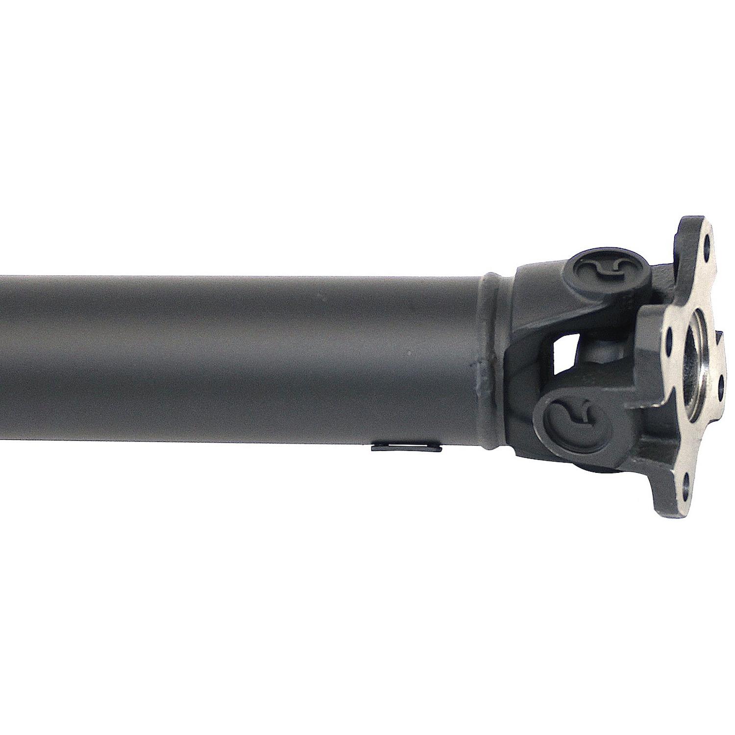 Dorman 986292 - Drive Shaft Dorman 986292 Drive Shaft product image 3 of 4