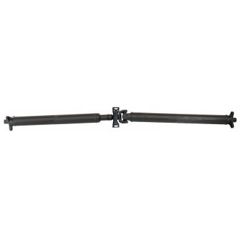 Dorman 986294 Drive Shaft product image 1 of 4