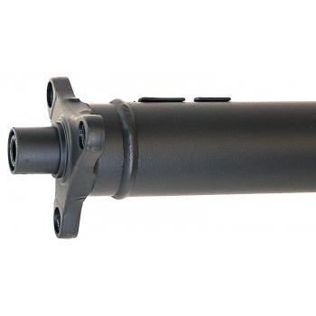Dorman 986294 Drive Shaft product image 2 of 4