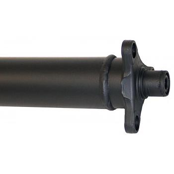 Dorman 986294 Drive Shaft product image 3 of 4
