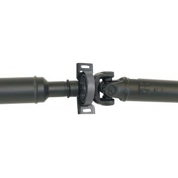 Dorman 986294 Drive Shaft product image 4 of 4