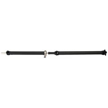 Dorman 986295 Drive Shaft product image 1 of 4