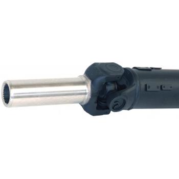 Dorman 986295 Drive Shaft product image 2 of 4
