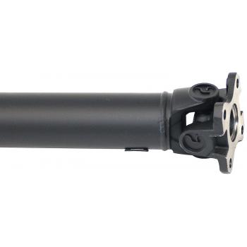Dorman 986295 Drive Shaft product image 3 of 4