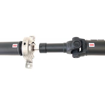 Dorman 986295 Drive Shaft product image 4 of 4