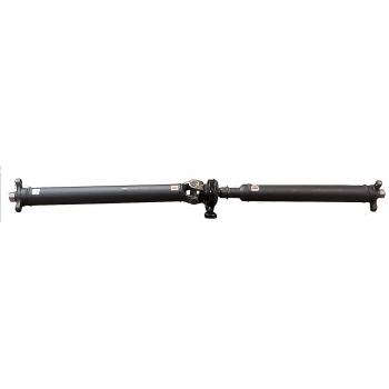 Dorman 986296 Drive Shaft product image 1 of 4