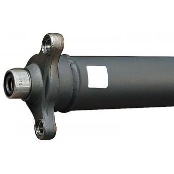 Dorman 986296 Drive Shaft product image 2 of 4