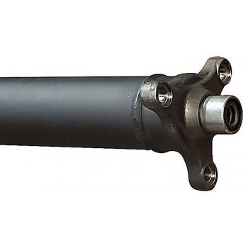 Dorman 986296 Drive Shaft product image 3 of 4