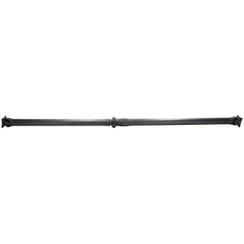 Dorman 986298 Drive Shaft product image 1 of 4