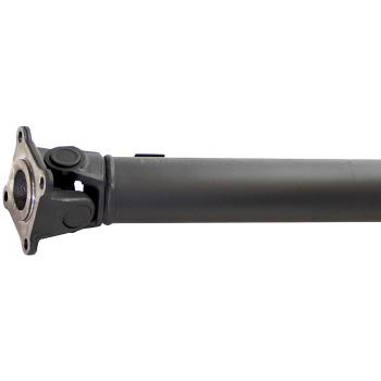 Dorman 986298 Drive Shaft product image 2 of 4