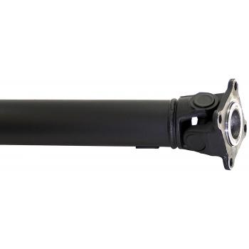 Dorman 986298 Drive Shaft product image 3 of 4