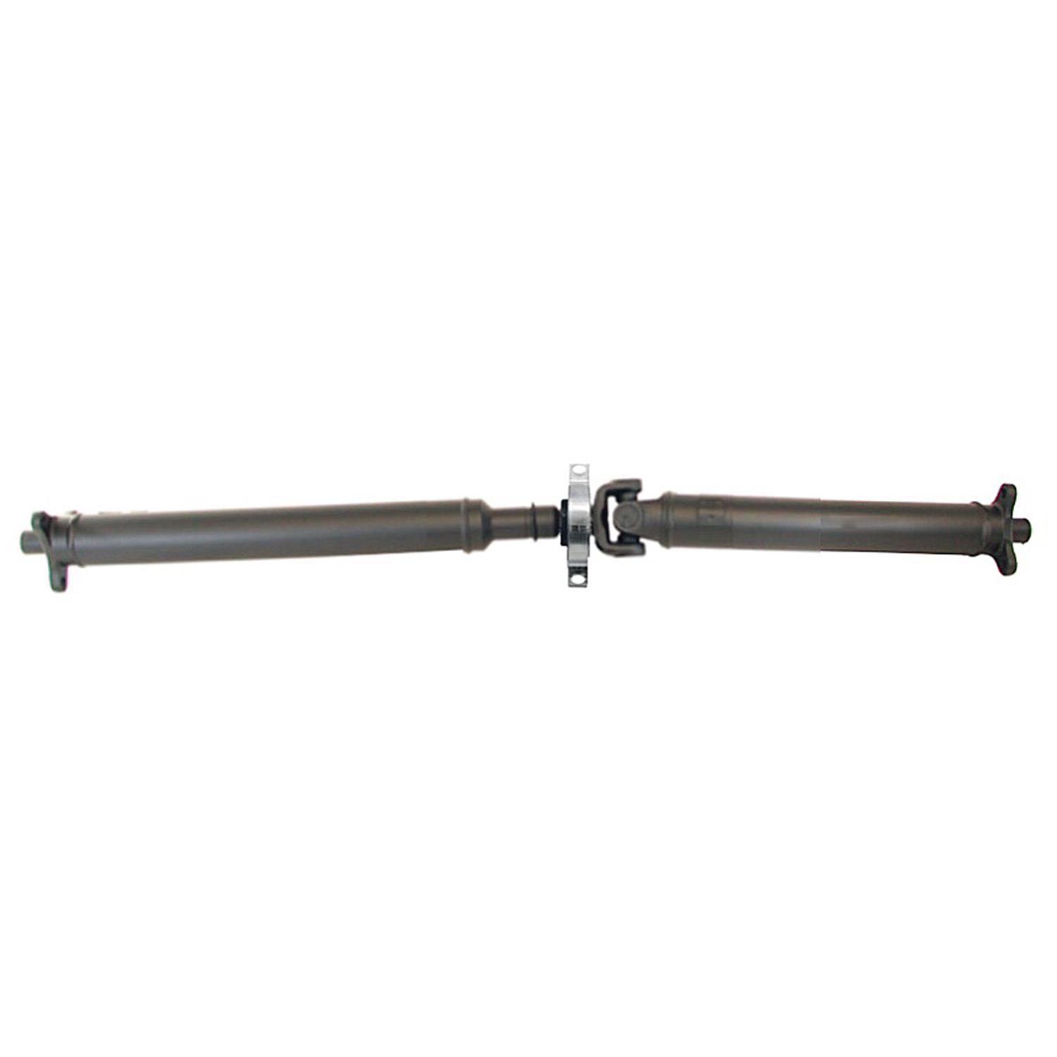 Dorman 986299 Drive Shaft product image 1 of 4