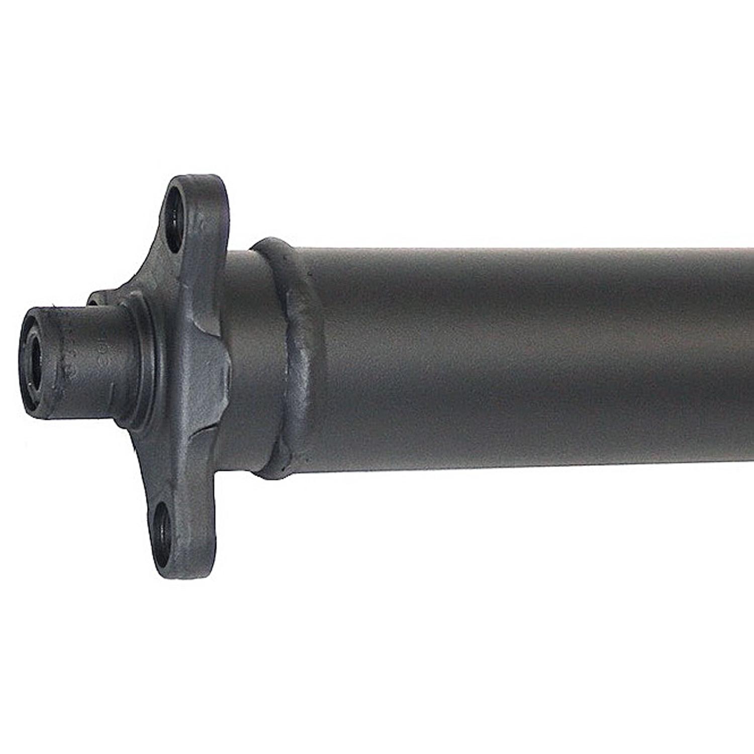 Dorman 986299 Drive Shaft product image 2 of 4